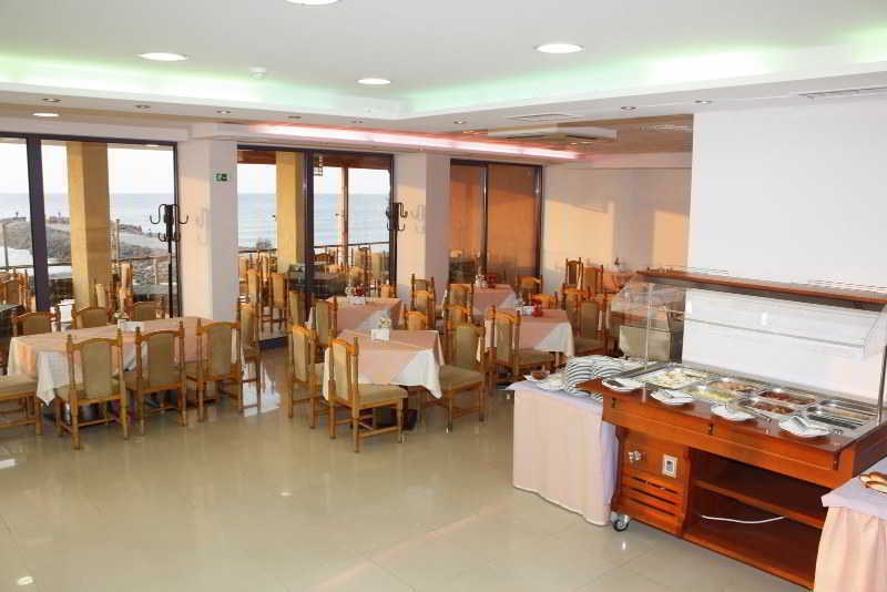 Hotel Bijou Равда Екстер'єр фото